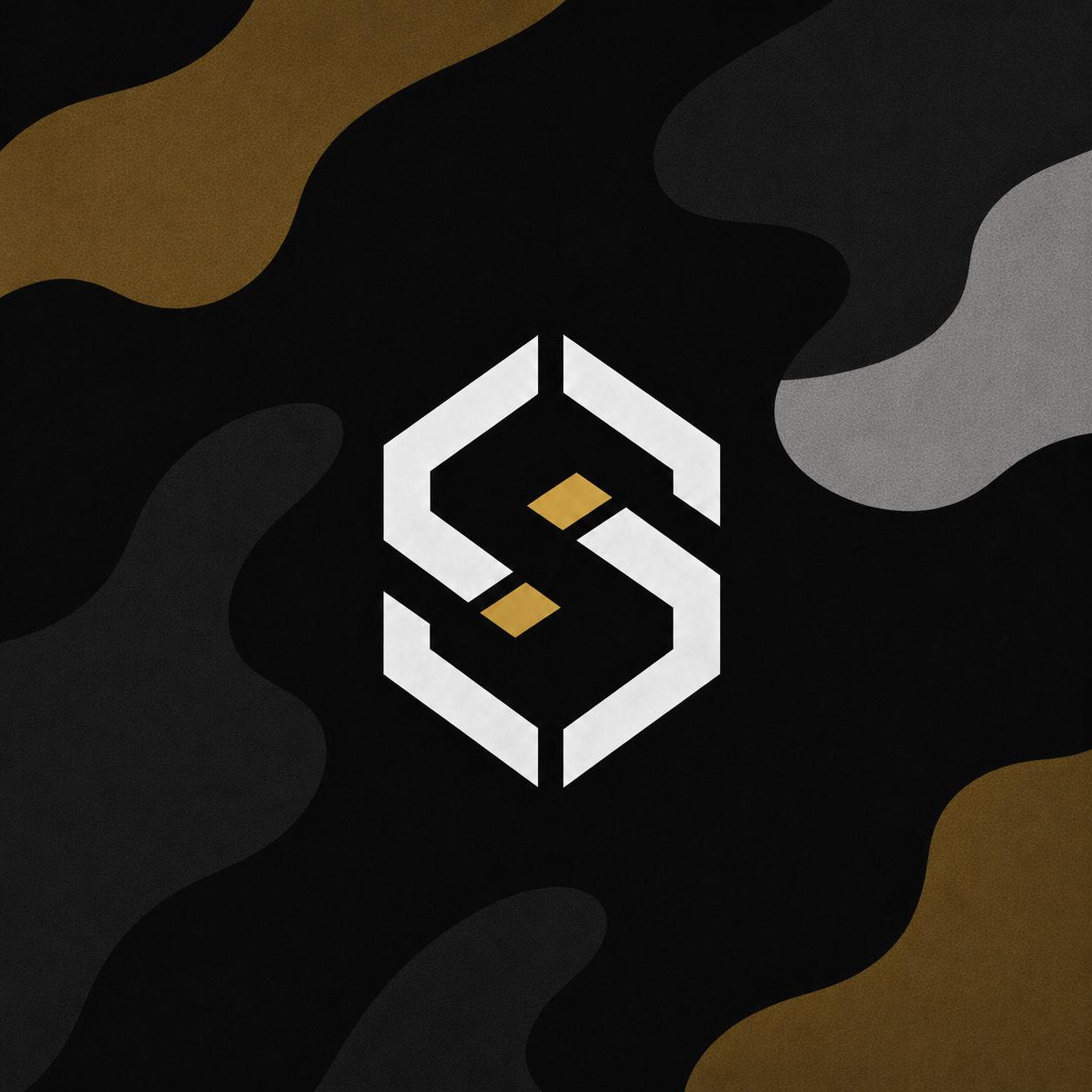 Logo de SUBURBIA EC